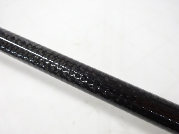 １６スティーズ トップガン　ＳＴＺ　７２１ＭＨ／ＨＲＢ